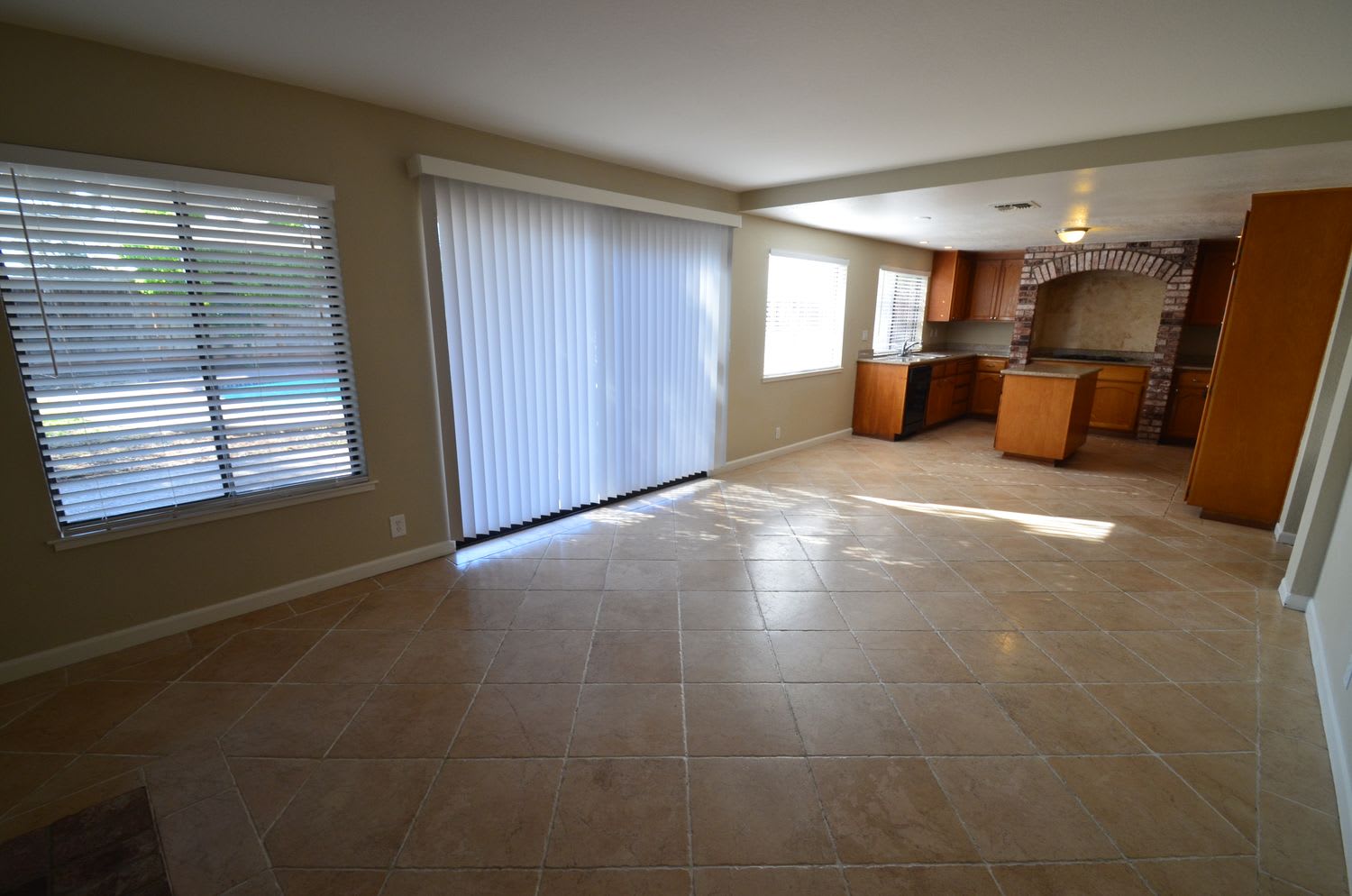 4436 Deerfield Dr, Antioch photo 7