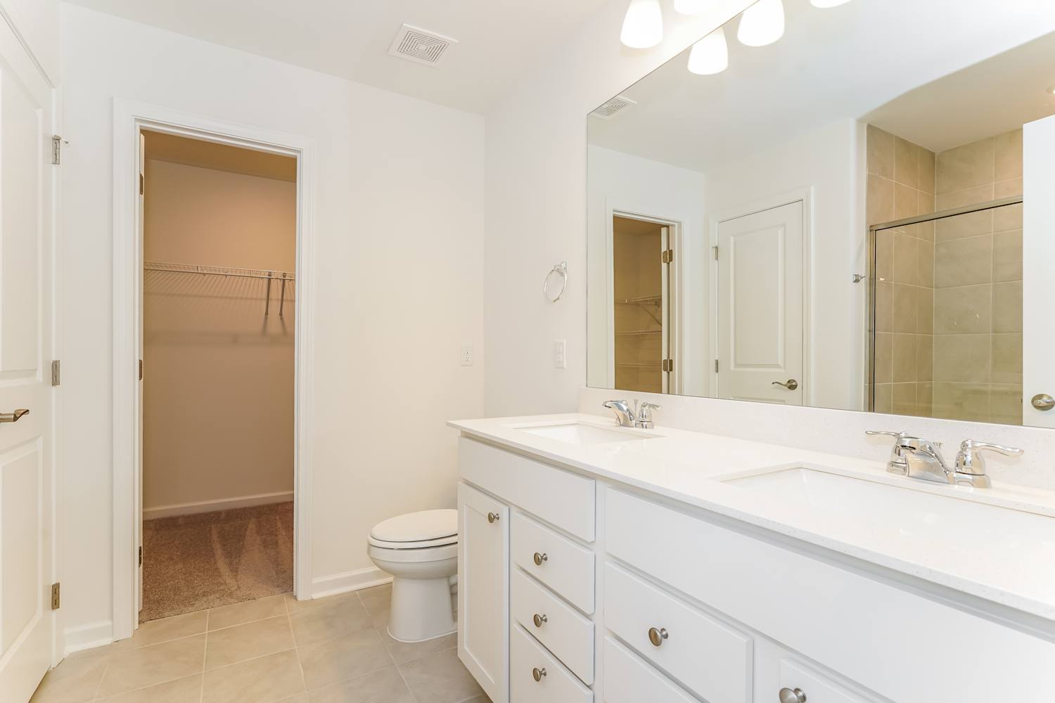 444 Brook Ave, White House photo 15
