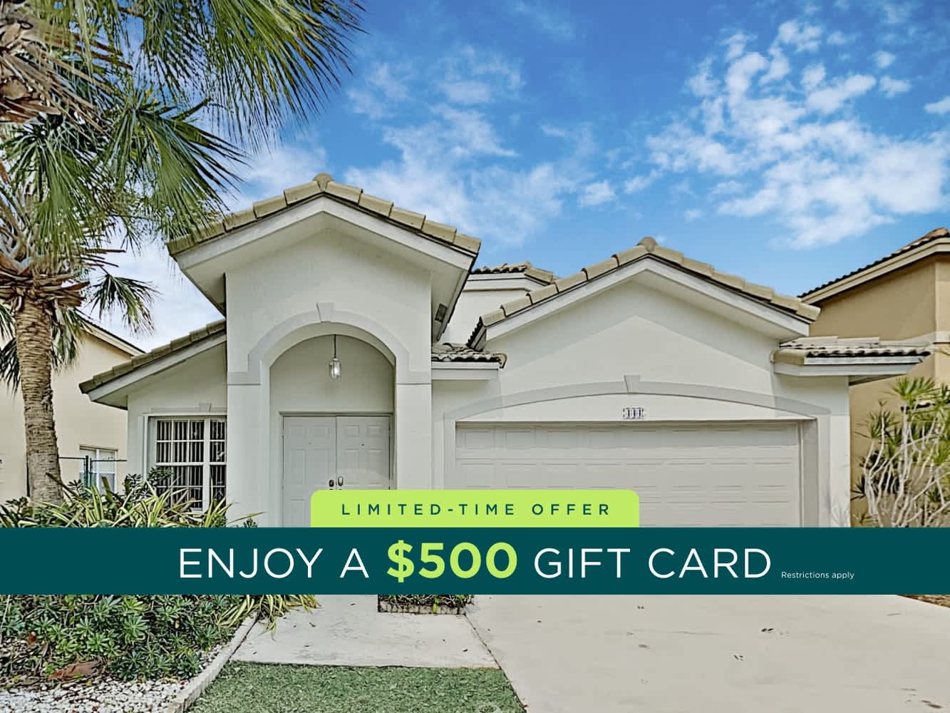 444 SW 205th Ave, Pembroke Pines photo 1