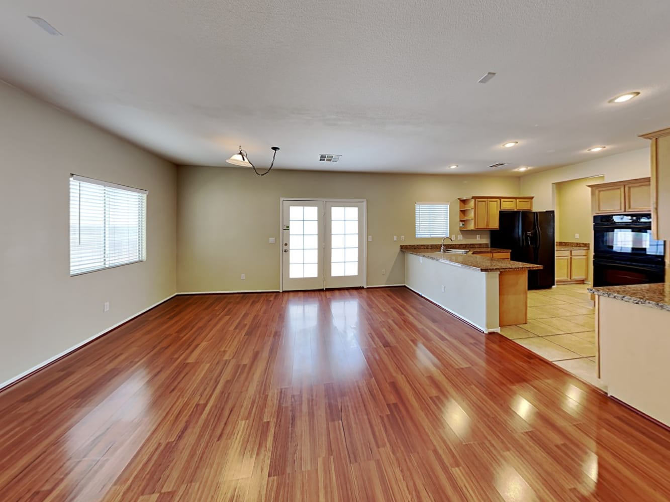 4441 Rockaway Beach St, Las Vegas photo 8