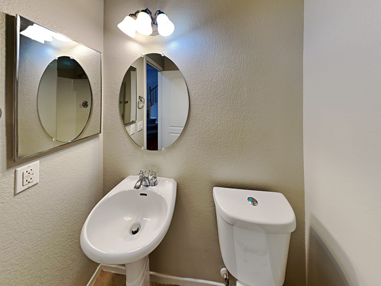 4441 Rockaway Beach St, Las Vegas photo 19