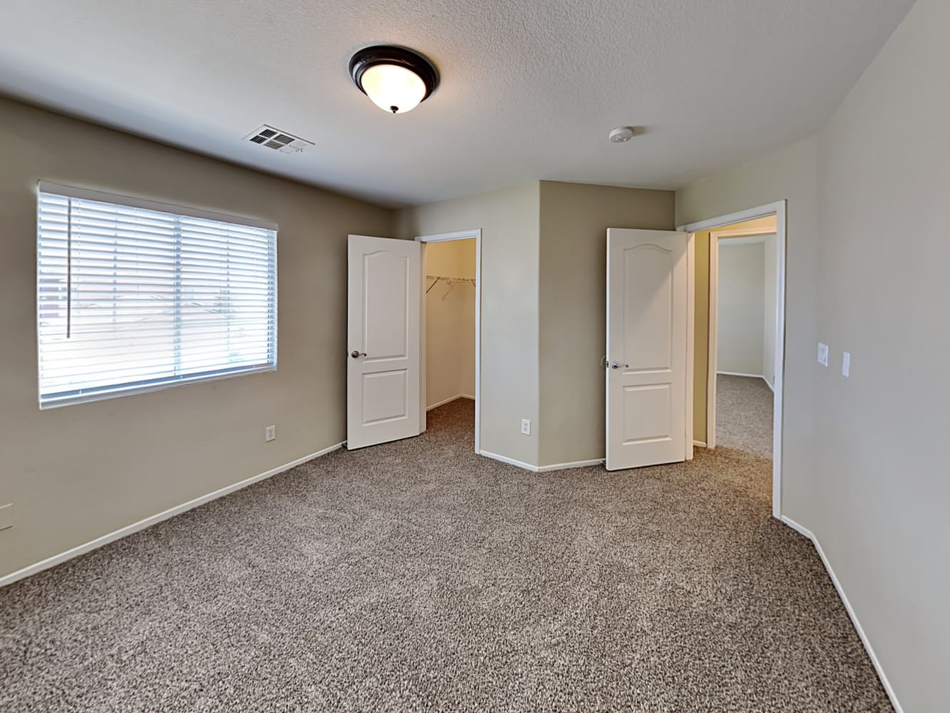 4441 Rockaway Beach St, Las Vegas photo 14