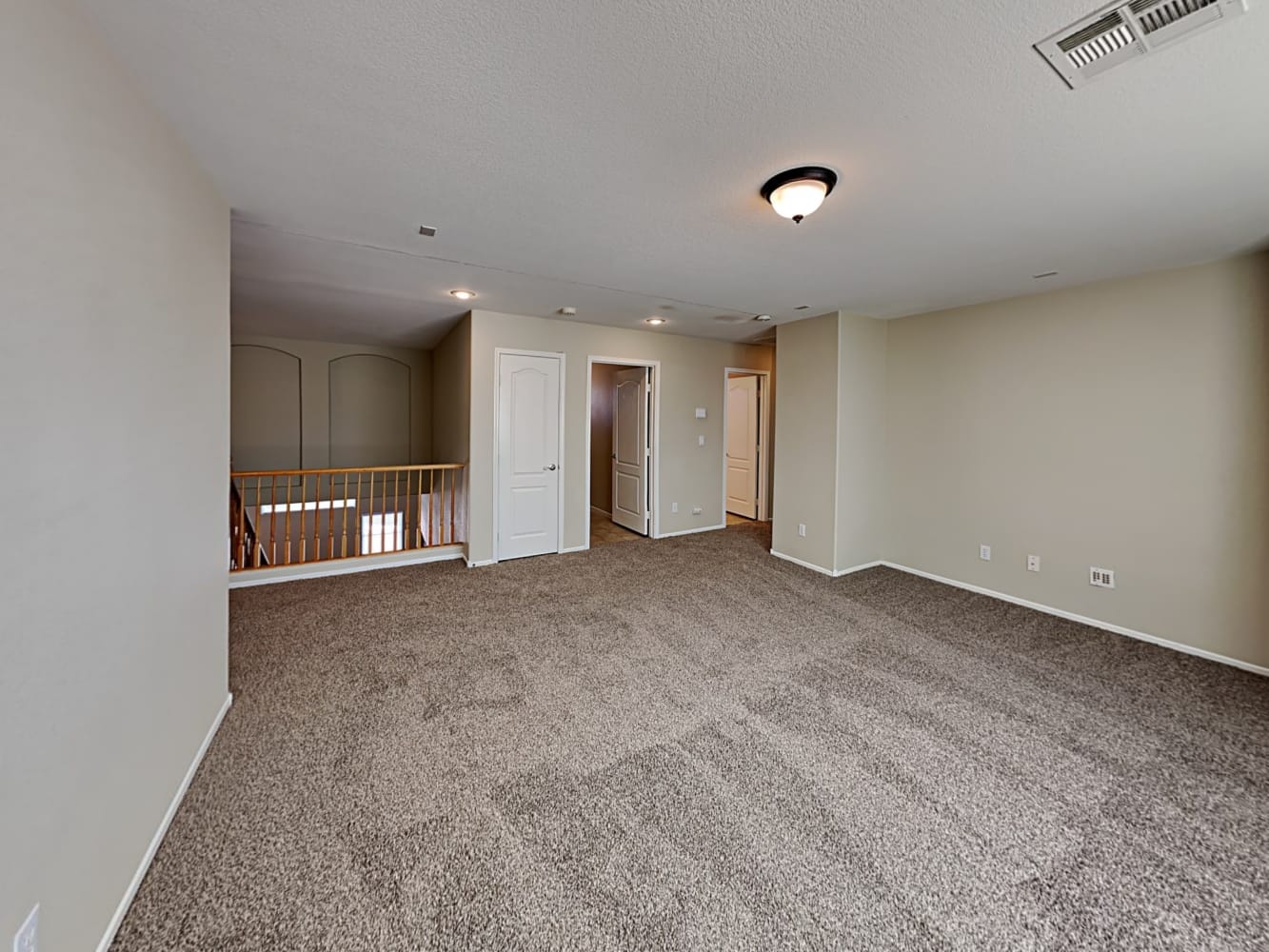 4441 Rockaway Beach St, Las Vegas photo 13