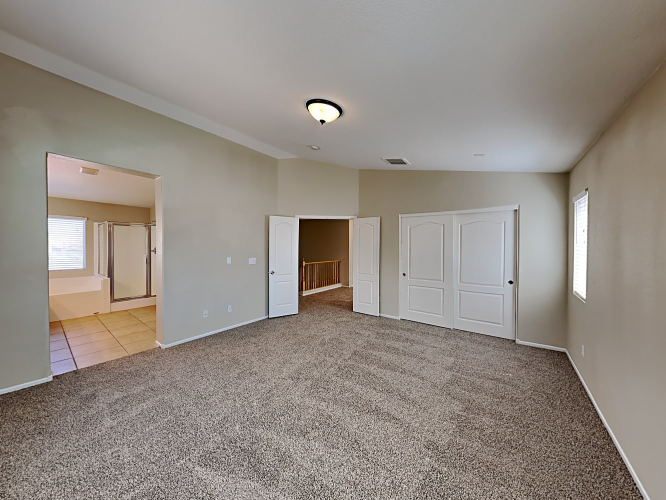 4441 Rockaway Beach St, Las Vegas photo 16