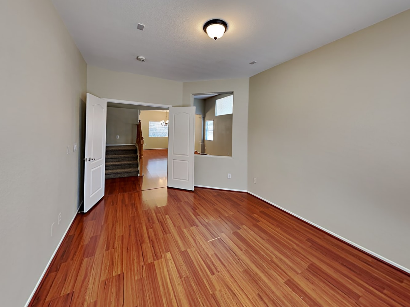 4441 Rockaway Beach St, Las Vegas photo 11