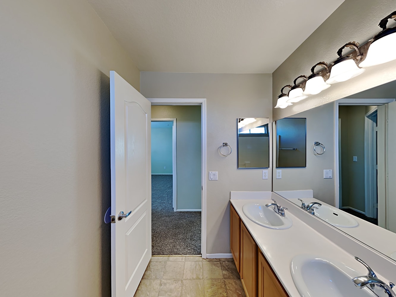 4441 Rockaway Beach St, Las Vegas photo 18