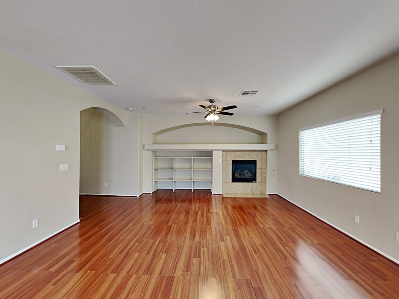 4441 Rockaway Beach St, Las Vegas photo 6