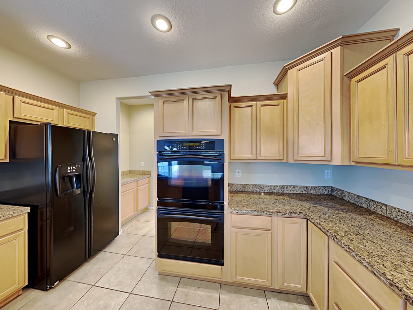 4441 Rockaway Beach St, Las Vegas photo 10