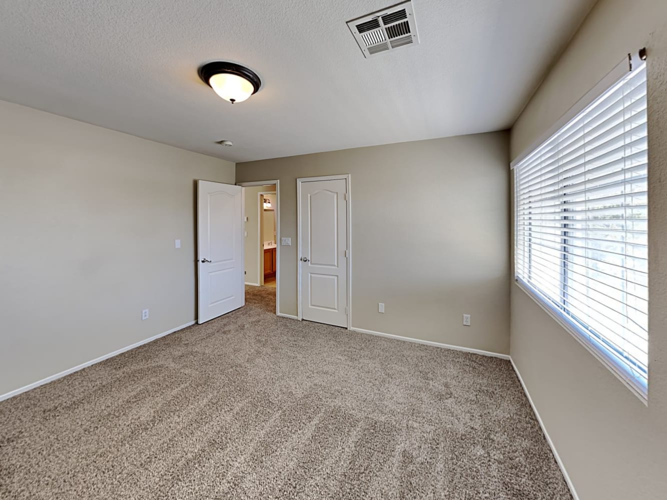 4441 Rockaway Beach St, Las Vegas photo 15