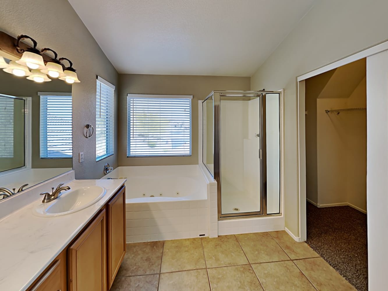 4441 Rockaway Beach St, Las Vegas photo 17