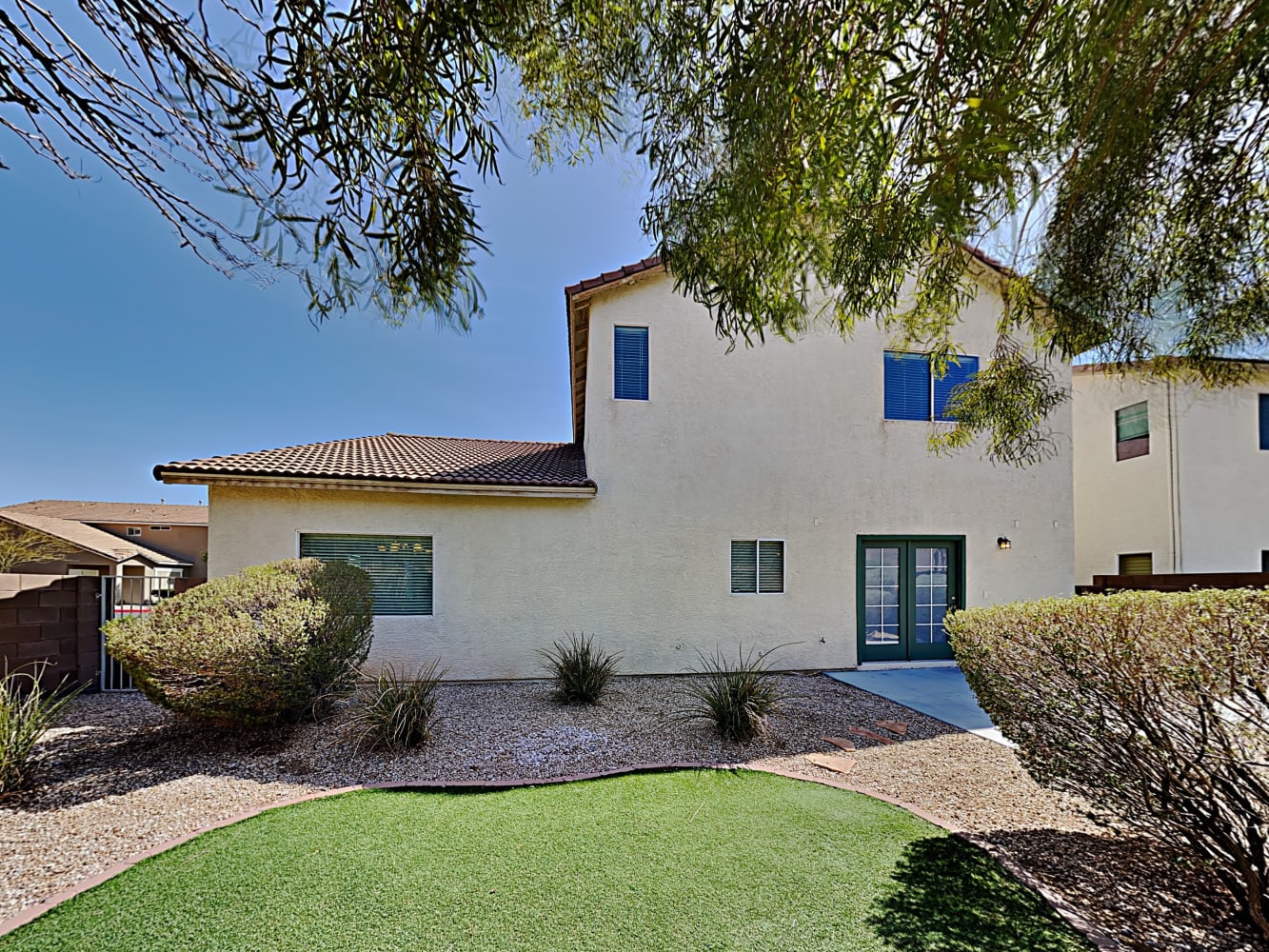 4441 Rockaway Beach St, Las Vegas photo 20