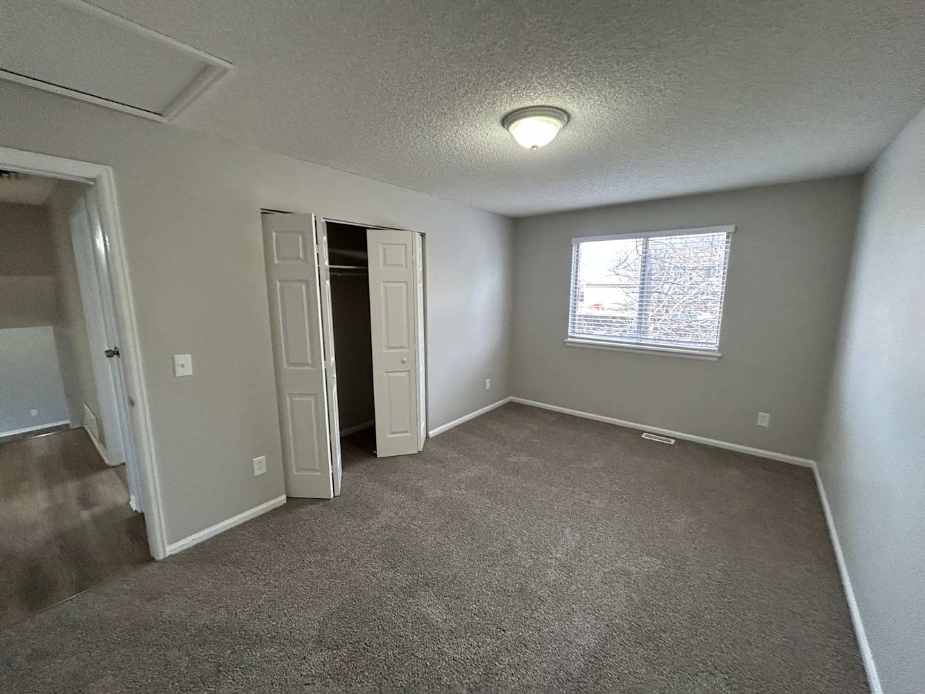 4445 E 93rd Dr, Thornton photo 21