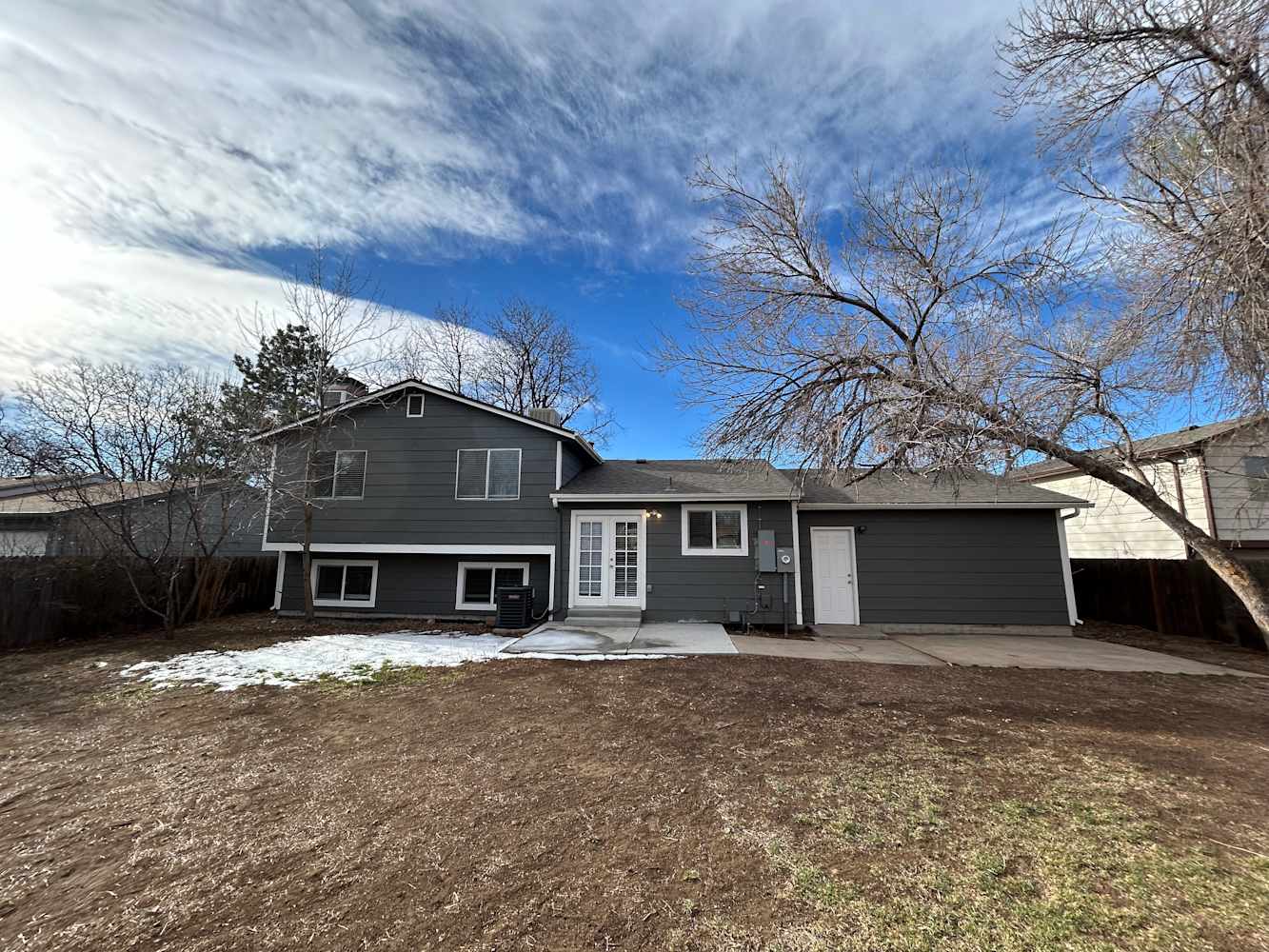 4445 E 93rd Dr, Thornton photo 26