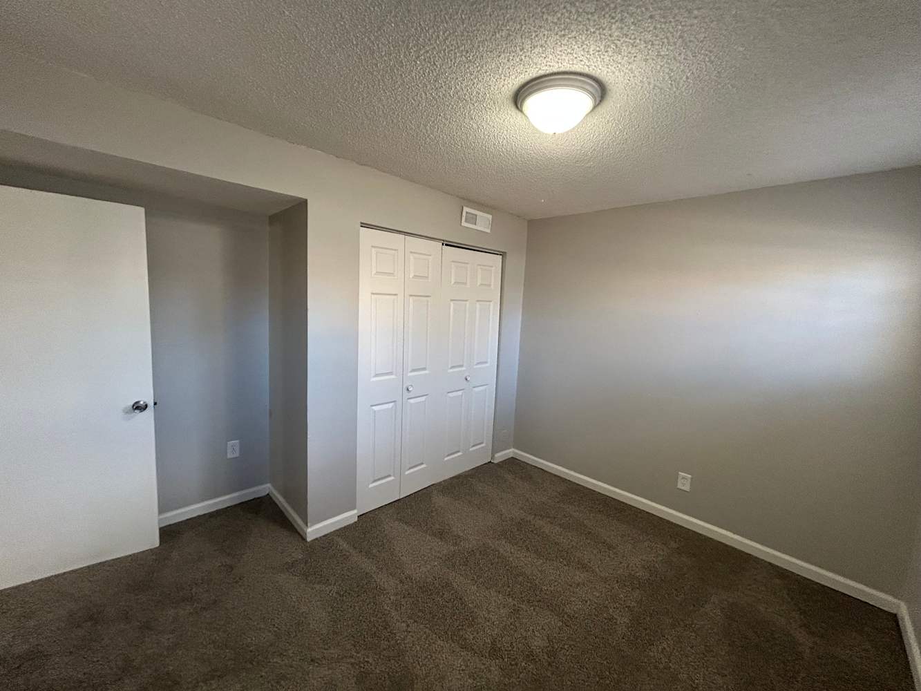 4445 E 93rd Dr, Thornton photo 20