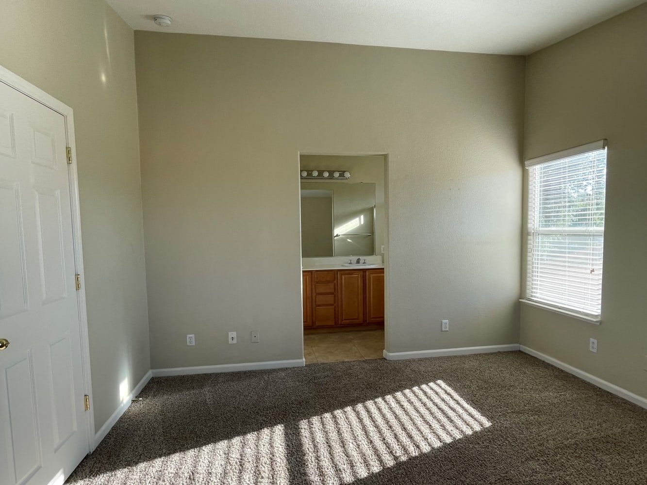 4456 Aubergine Way, Mather photo 12