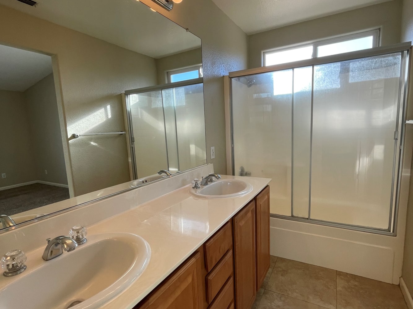 4456 Aubergine Way, Mather photo 14