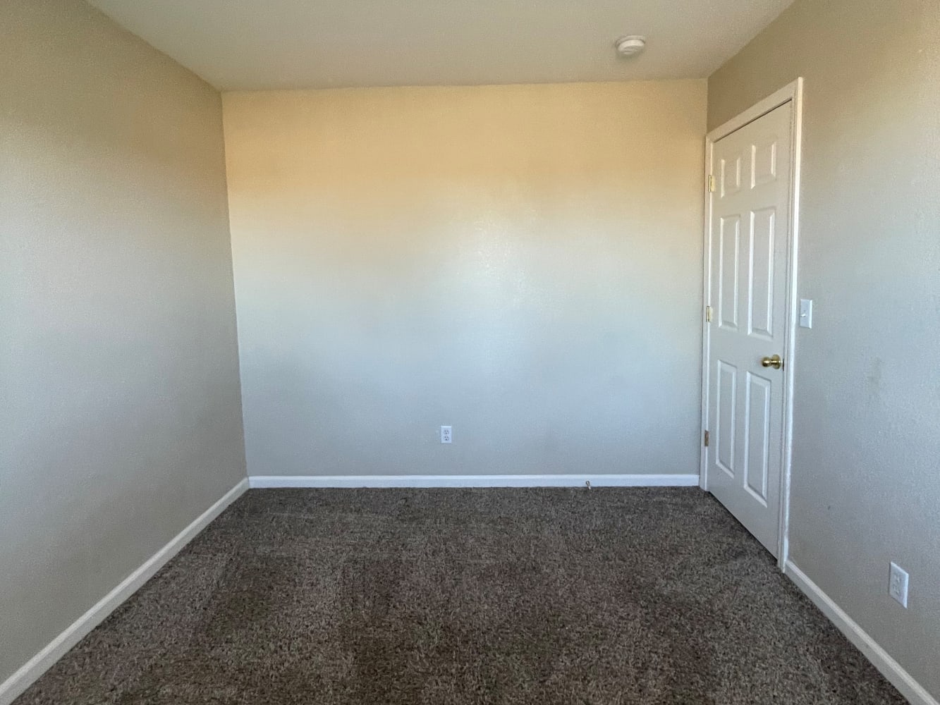 4456 Aubergine Way, Mather photo 8