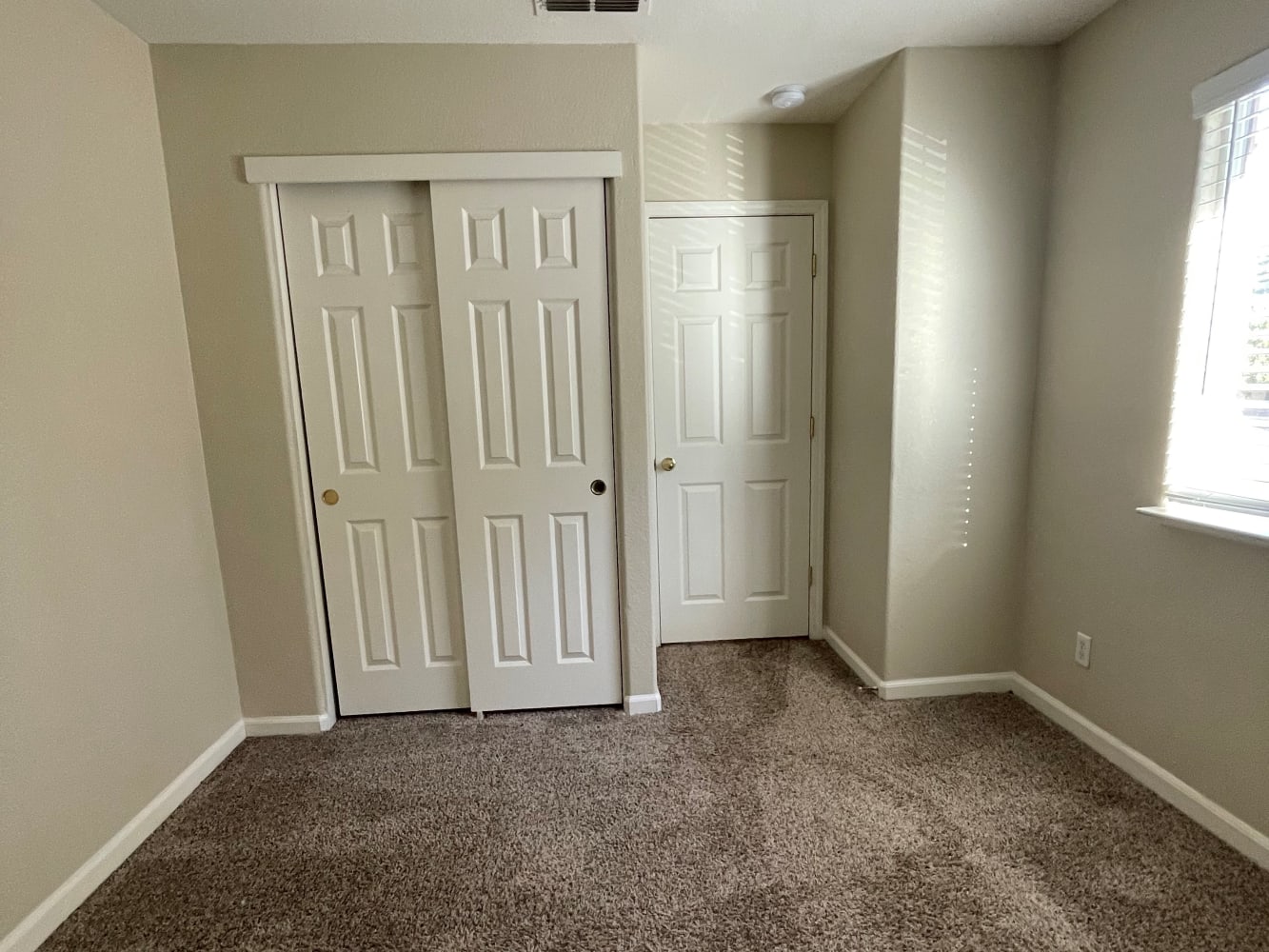 4456 Aubergine Way, Mather photo 10