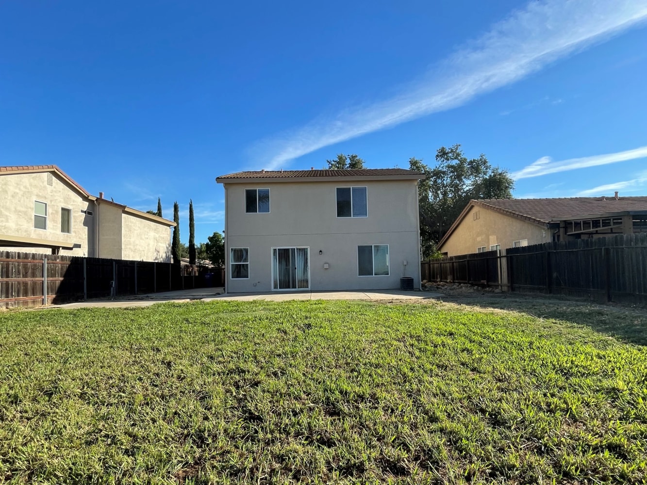 4456 Aubergine Way, Mather photo 15