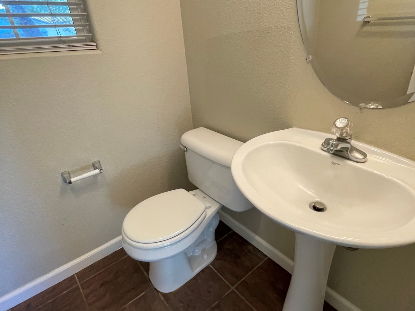 4456 Aubergine Way, Mather photo 13
