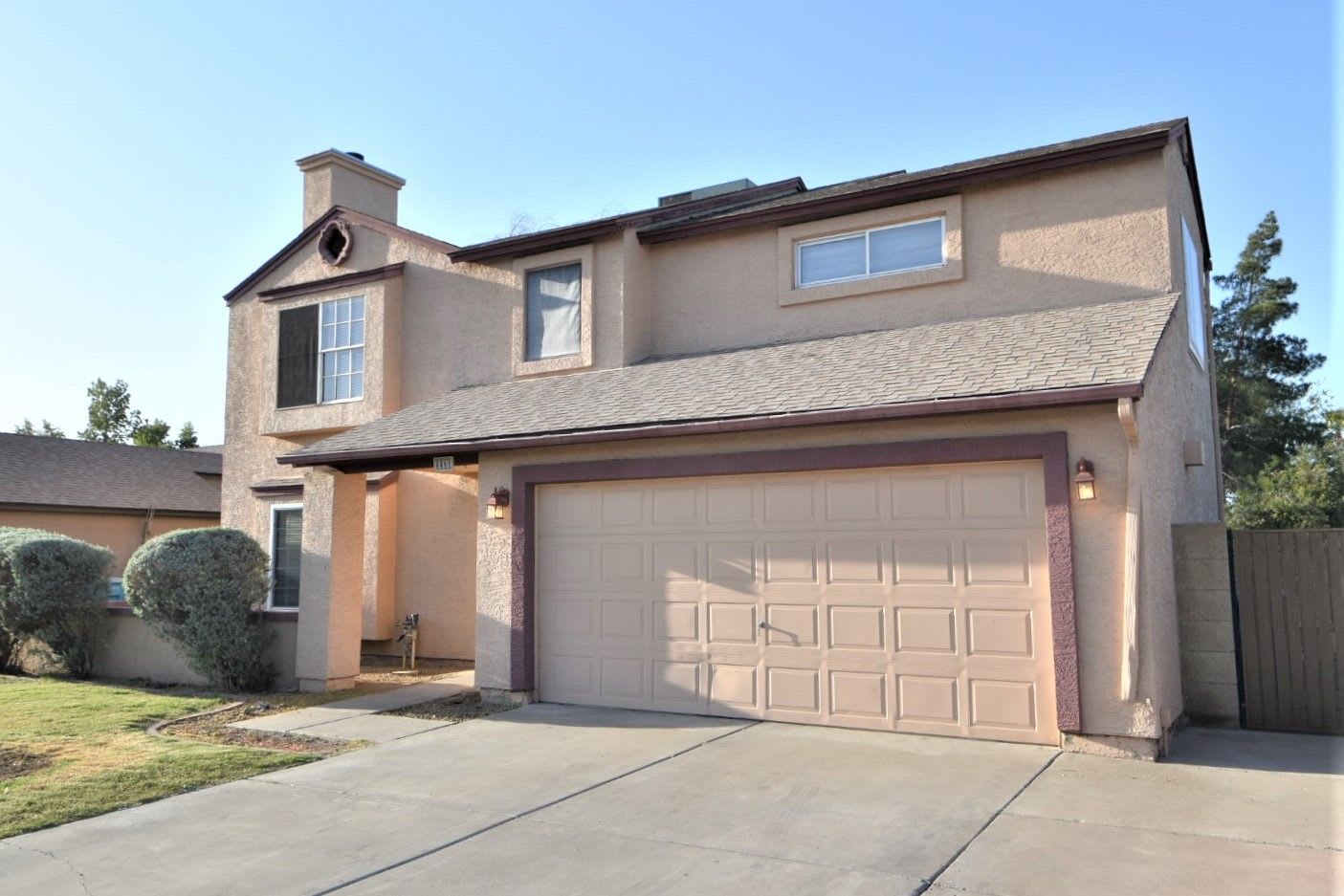 4461 W Yorkshire Dr, Glendale photo 1