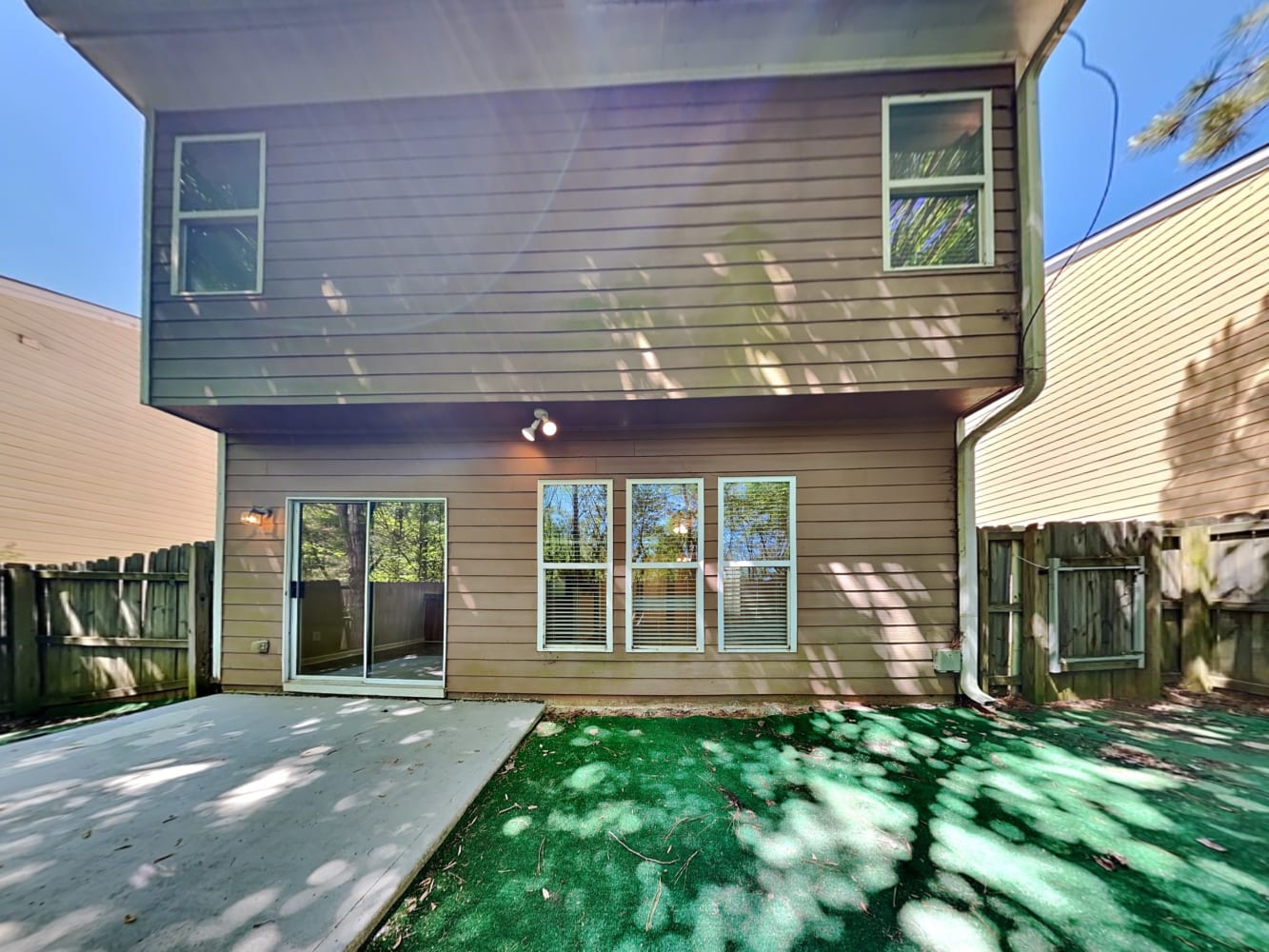 447 Grenier Ter, Lawrenceville photo 21