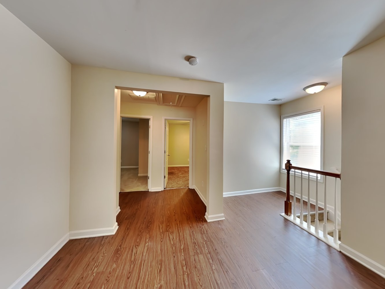 447 Grenier Ter, Lawrenceville photo 10