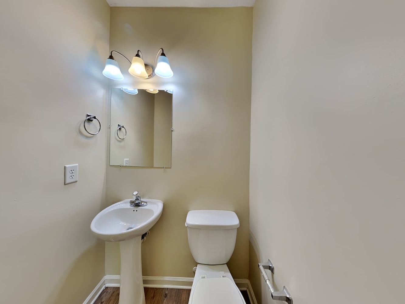 447 Grenier Ter, Lawrenceville photo 20