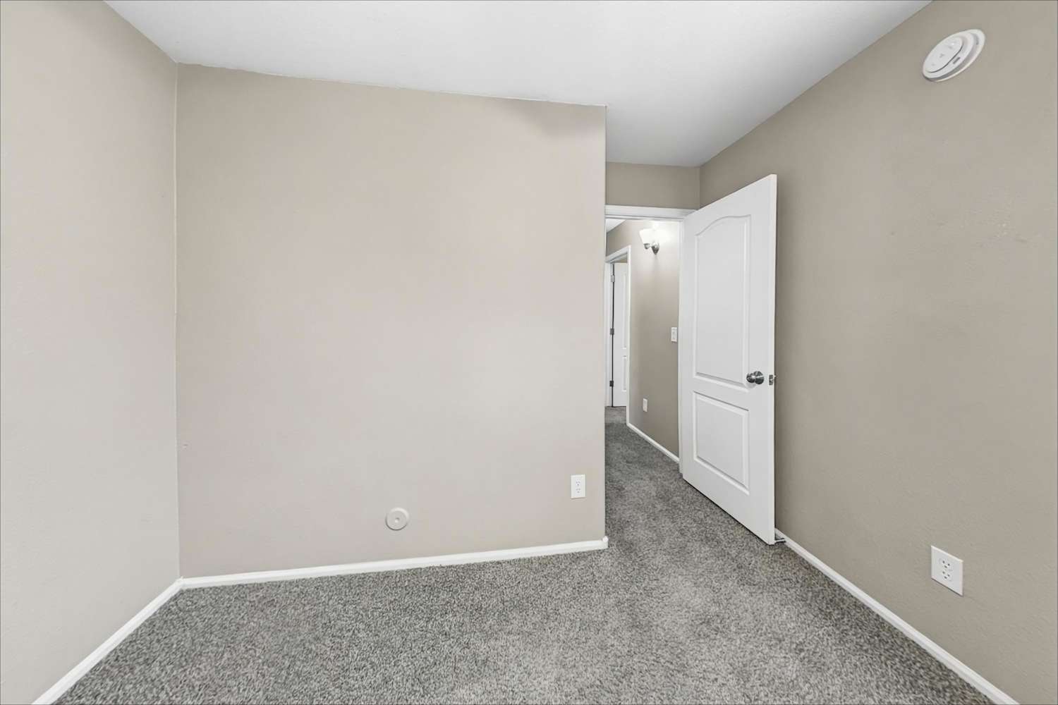 447 W Corriente Ct, San Tan Valley photo 13