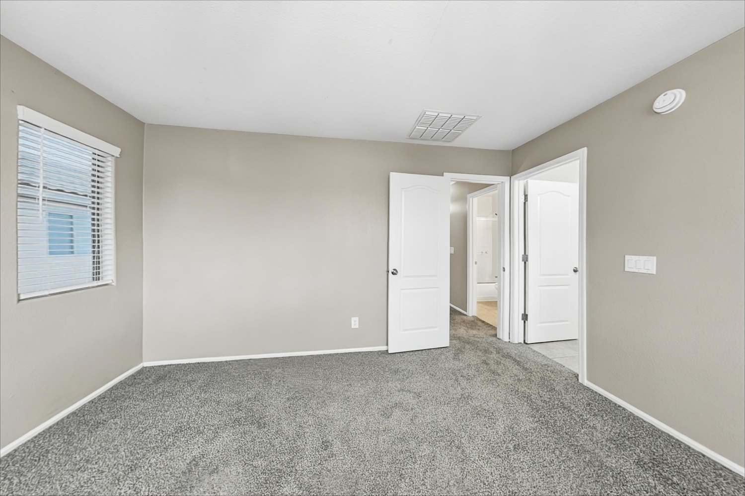 447 W Corriente Ct, San Tan Valley photo 10