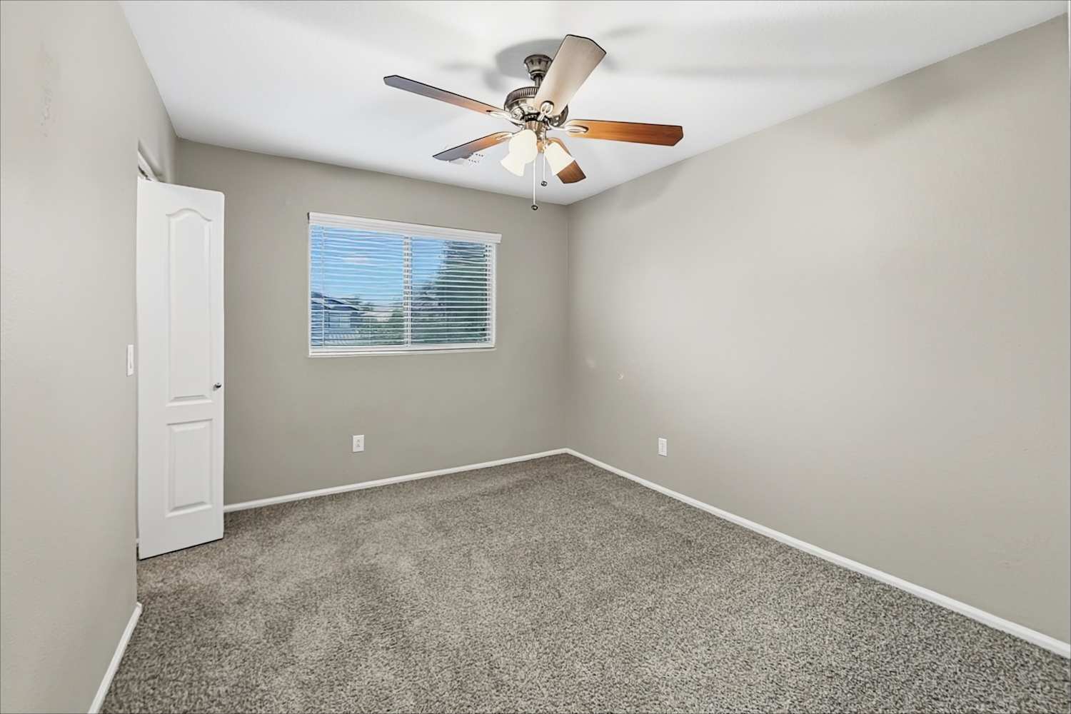 447 W Corriente Ct, San Tan Valley photo 15