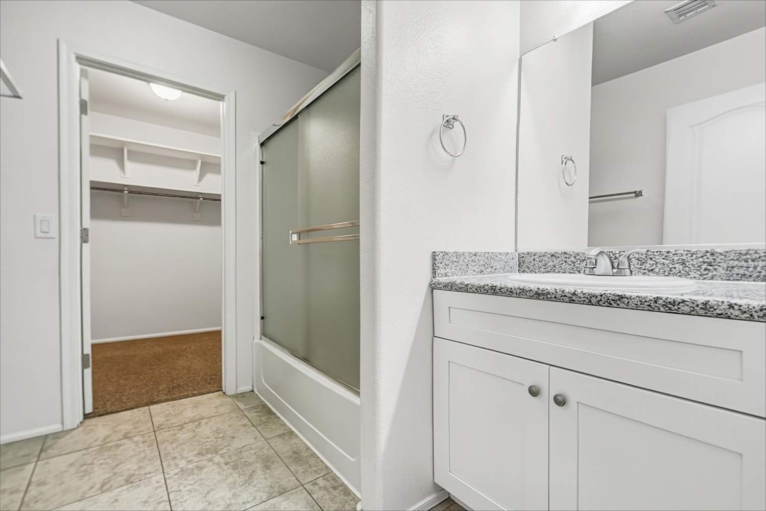 447 W Corriente Ct, San Tan Valley photo 12