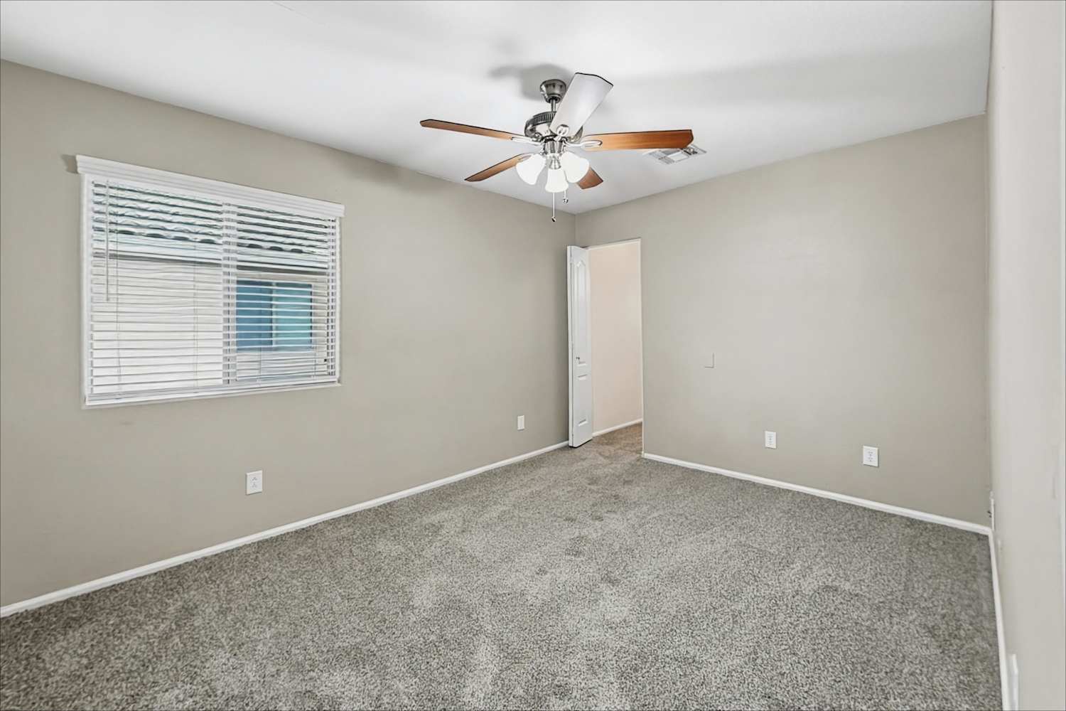 447 W Corriente Ct, San Tan Valley photo 16