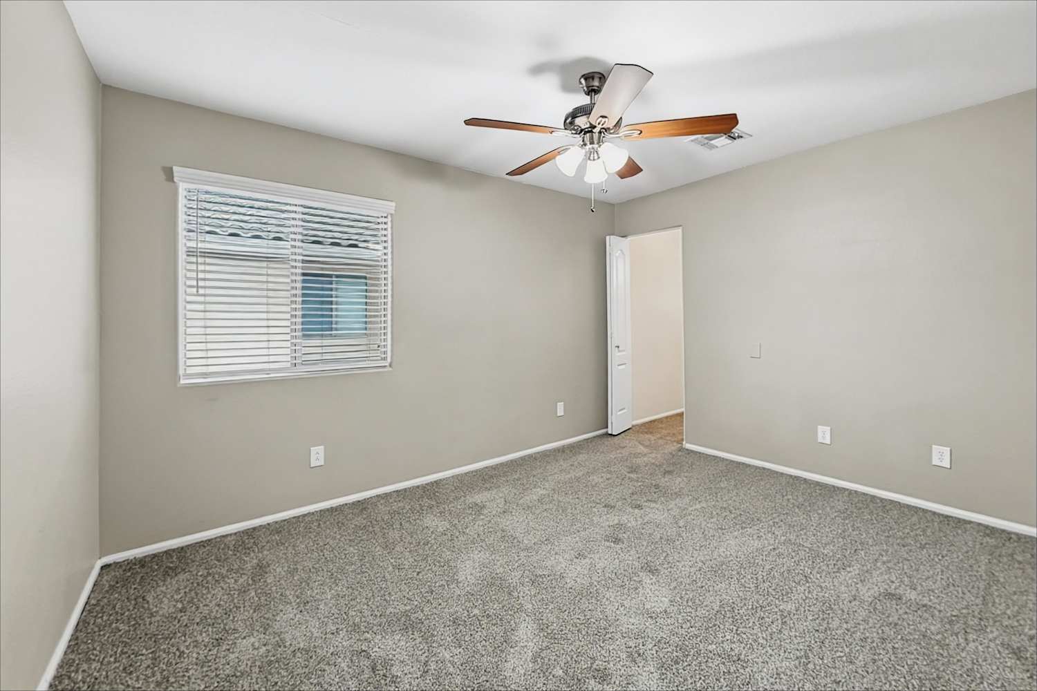 447 W Corriente Ct, San Tan Valley photo 17
