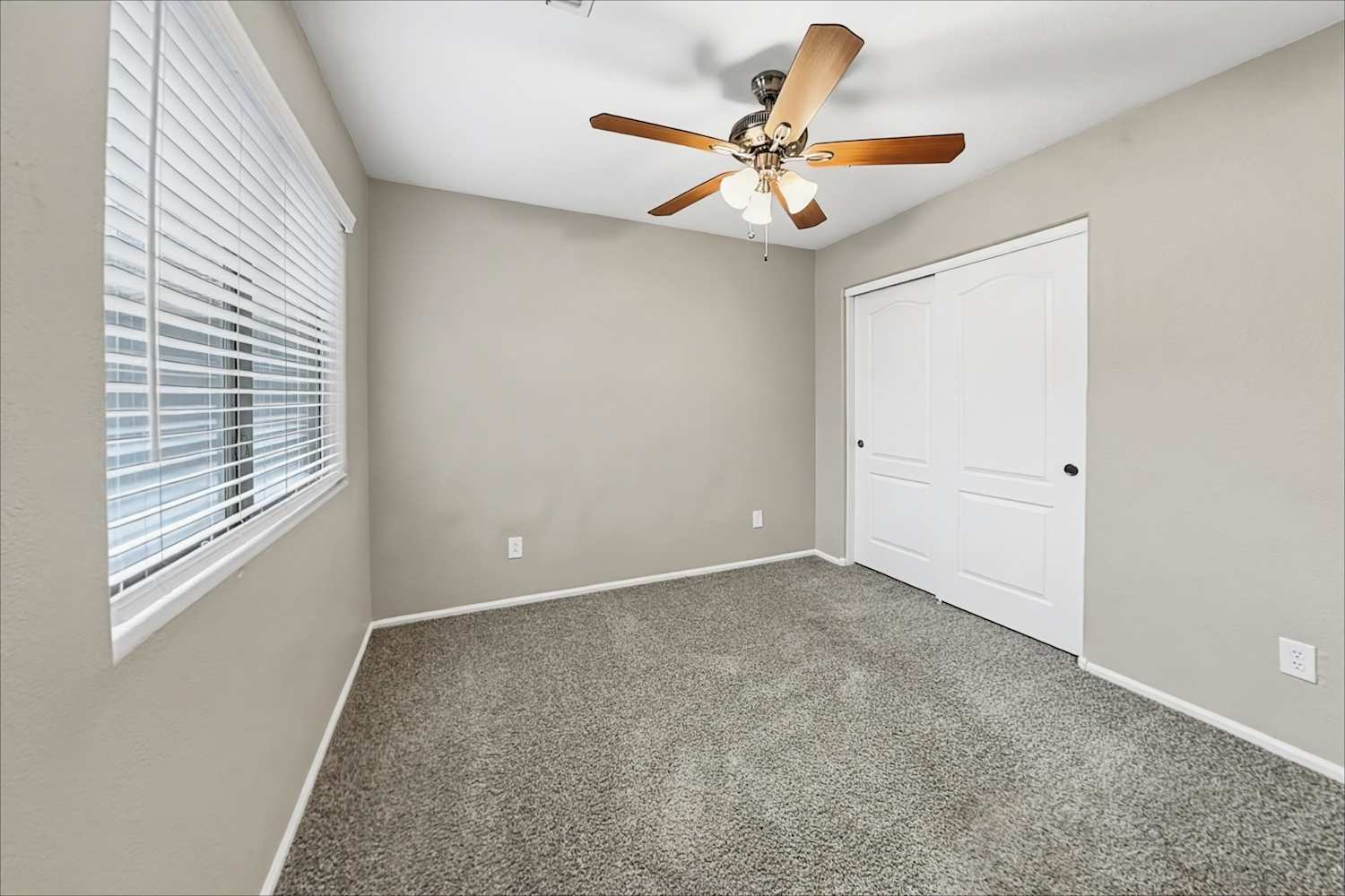 447 W Corriente Ct, San Tan Valley photo 14