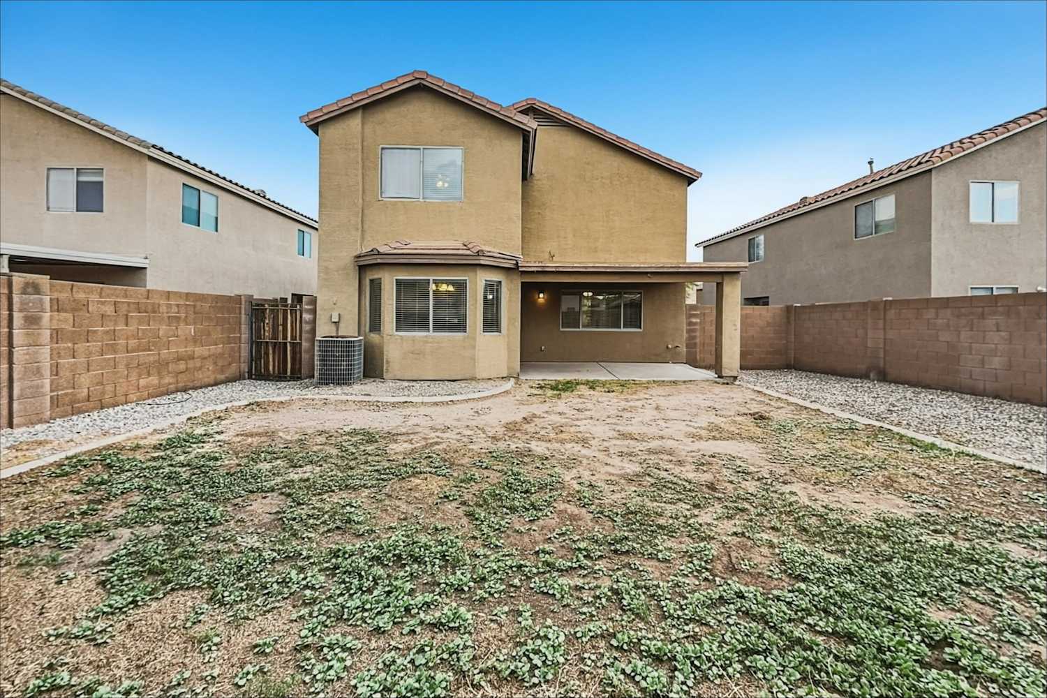 447 W Corriente Ct, San Tan Valley photo 19