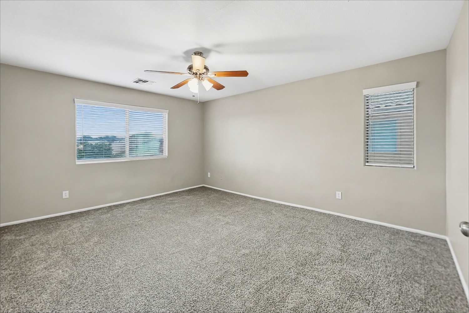 447 W Corriente Ct, San Tan Valley photo 9
