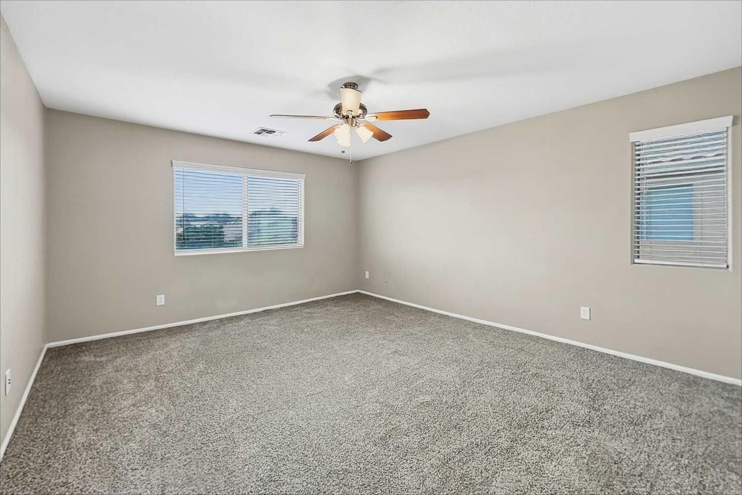 447 W Corriente Ct, San Tan Valley photo 11