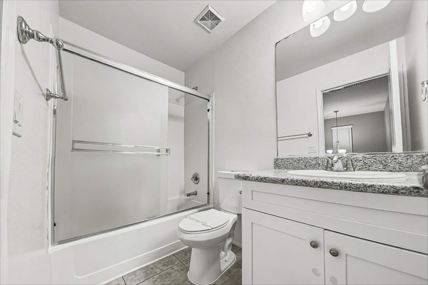 447 W Corriente Ct, San Tan Valley photo 18