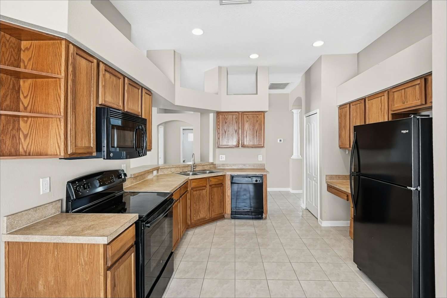449 Stone Briar Dr, Ruskin photo 8