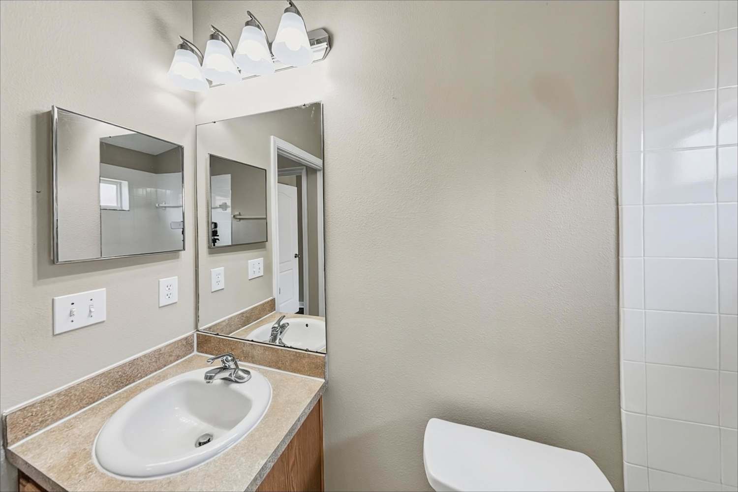 449 Stone Briar Dr, Ruskin photo 18