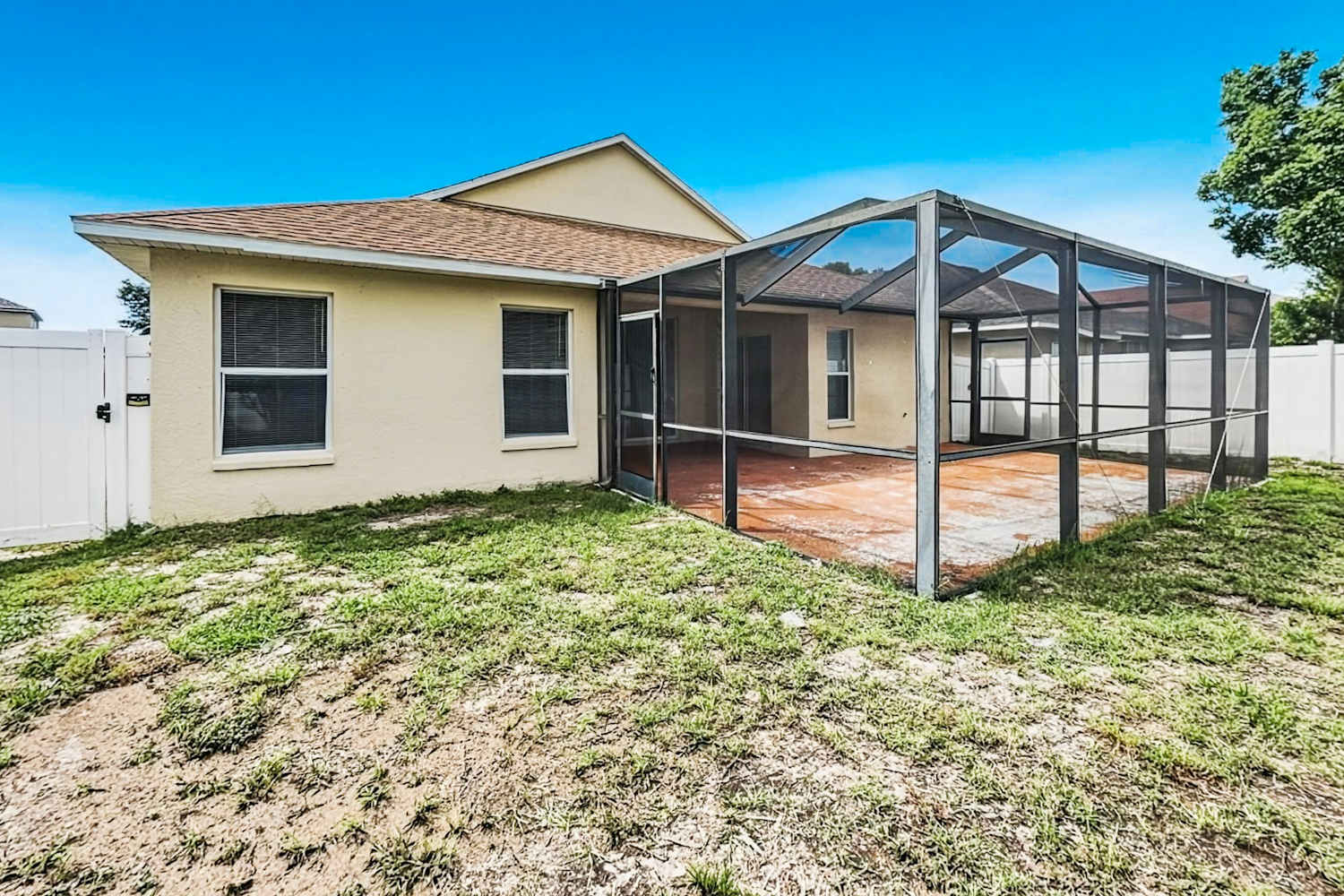 449 Stone Briar Dr, Ruskin photo 19