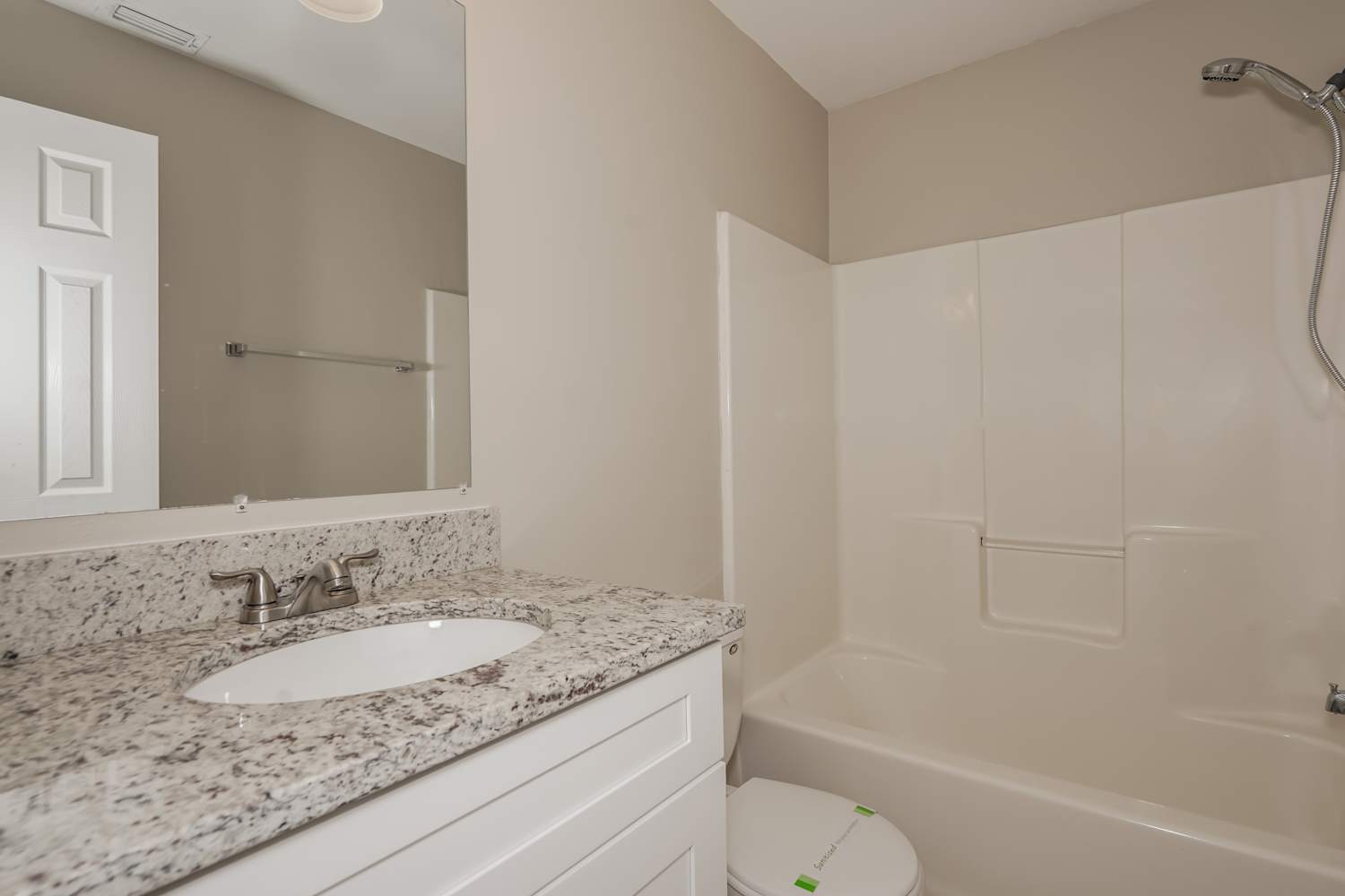 4490 Camberly St, Cocoa photo 13