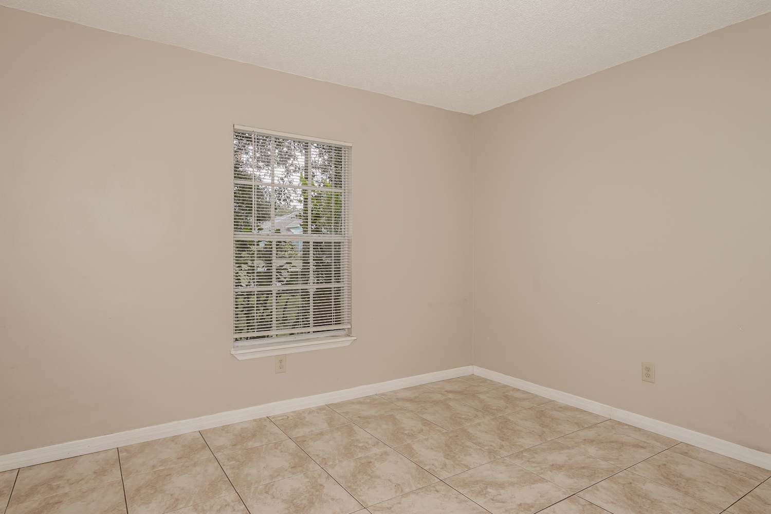 4490 Camberly St, Cocoa photo 11