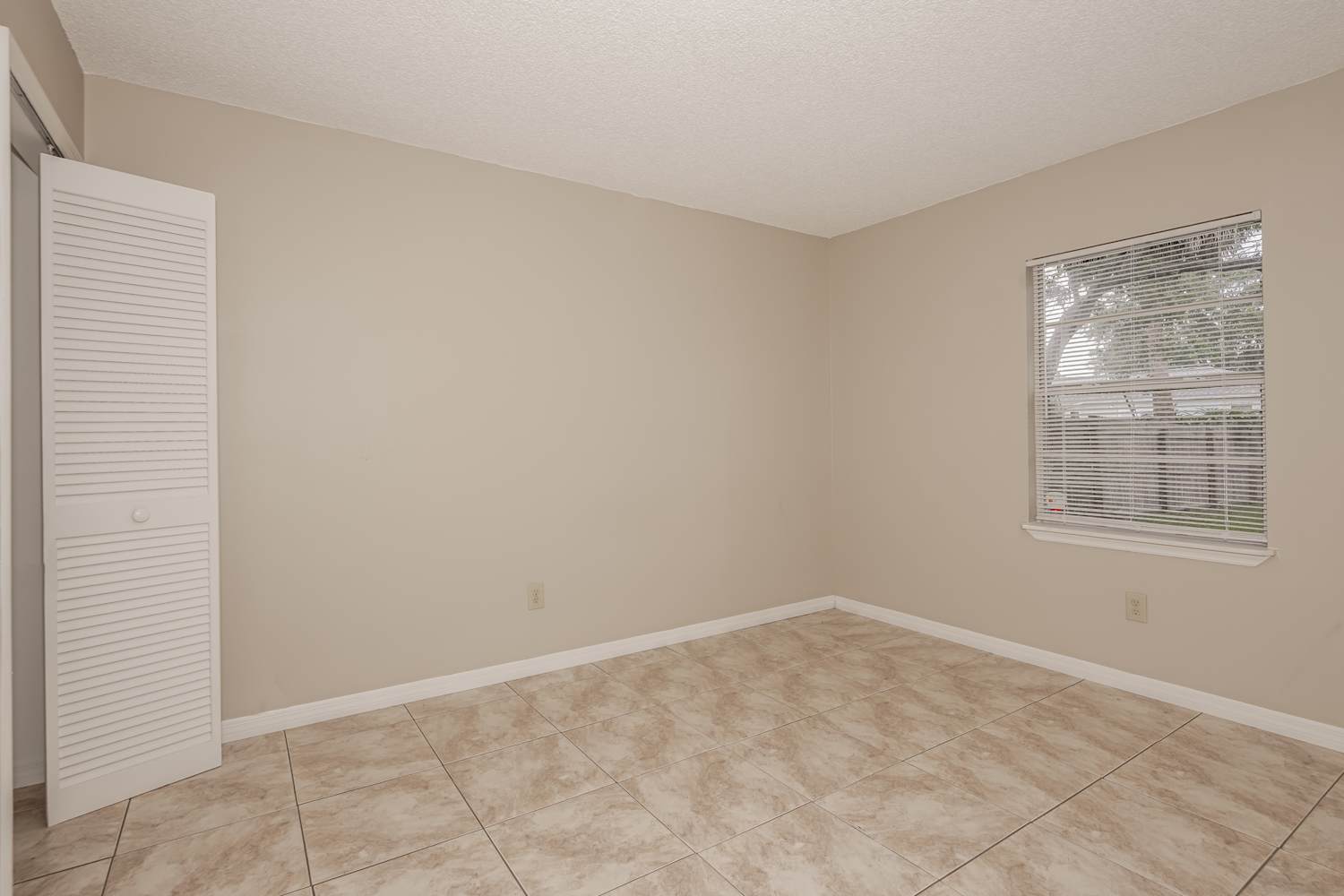 4490 Camberly St, Cocoa photo 12