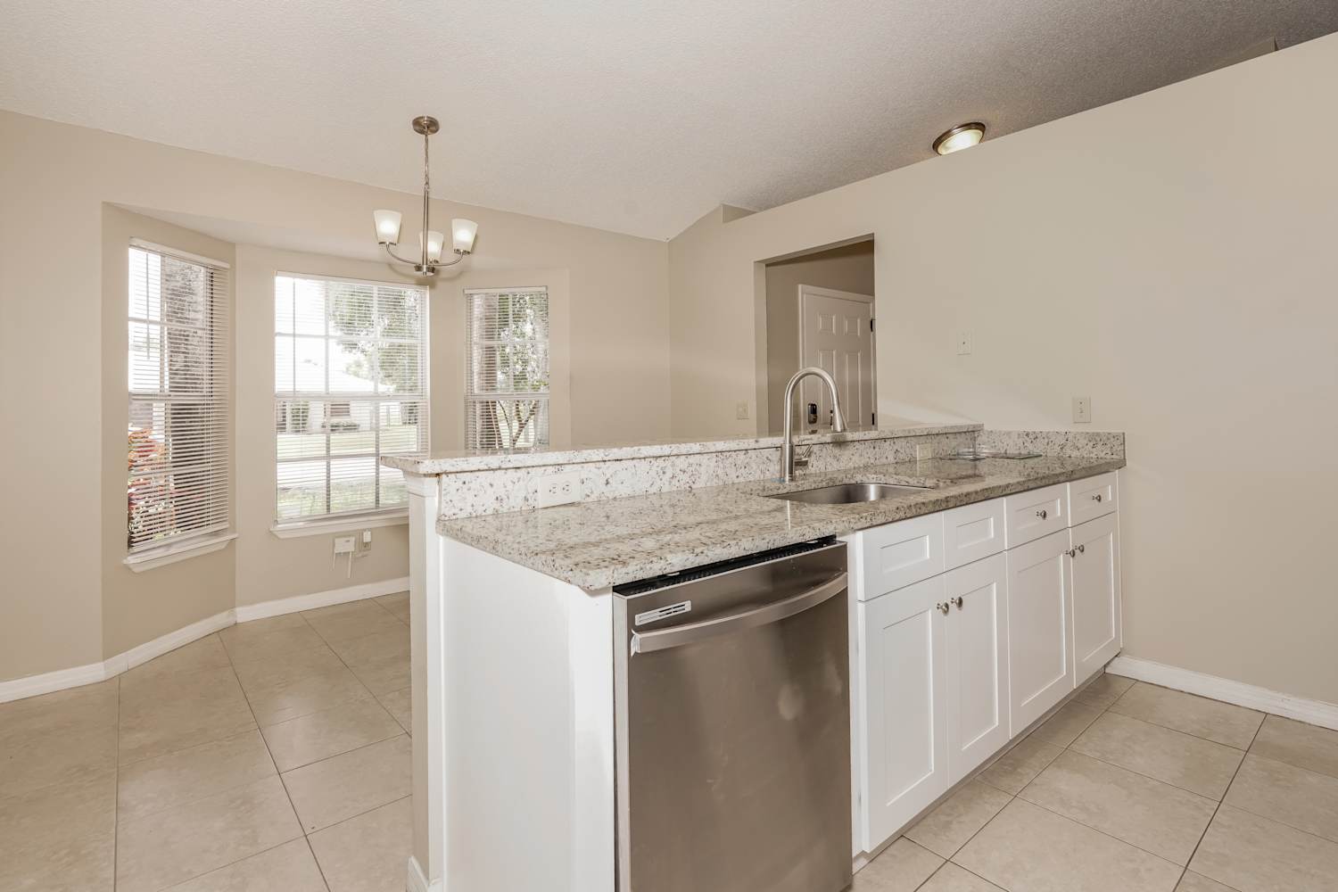 4490 Camberly St, Cocoa photo 8