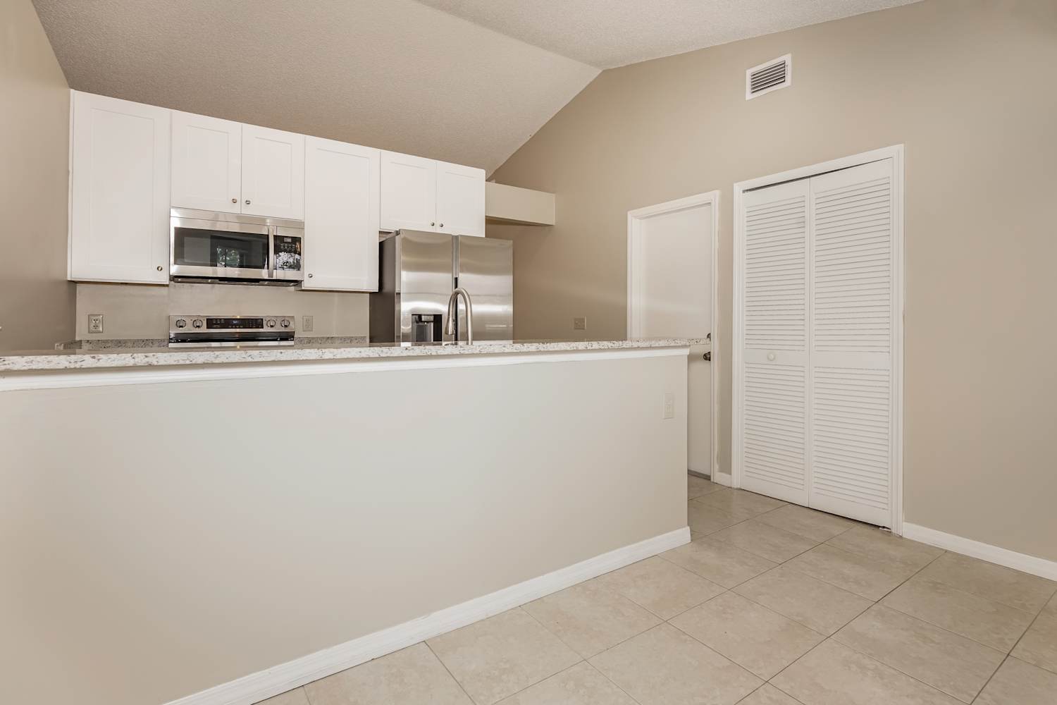 4490 Camberly St, Cocoa photo 7