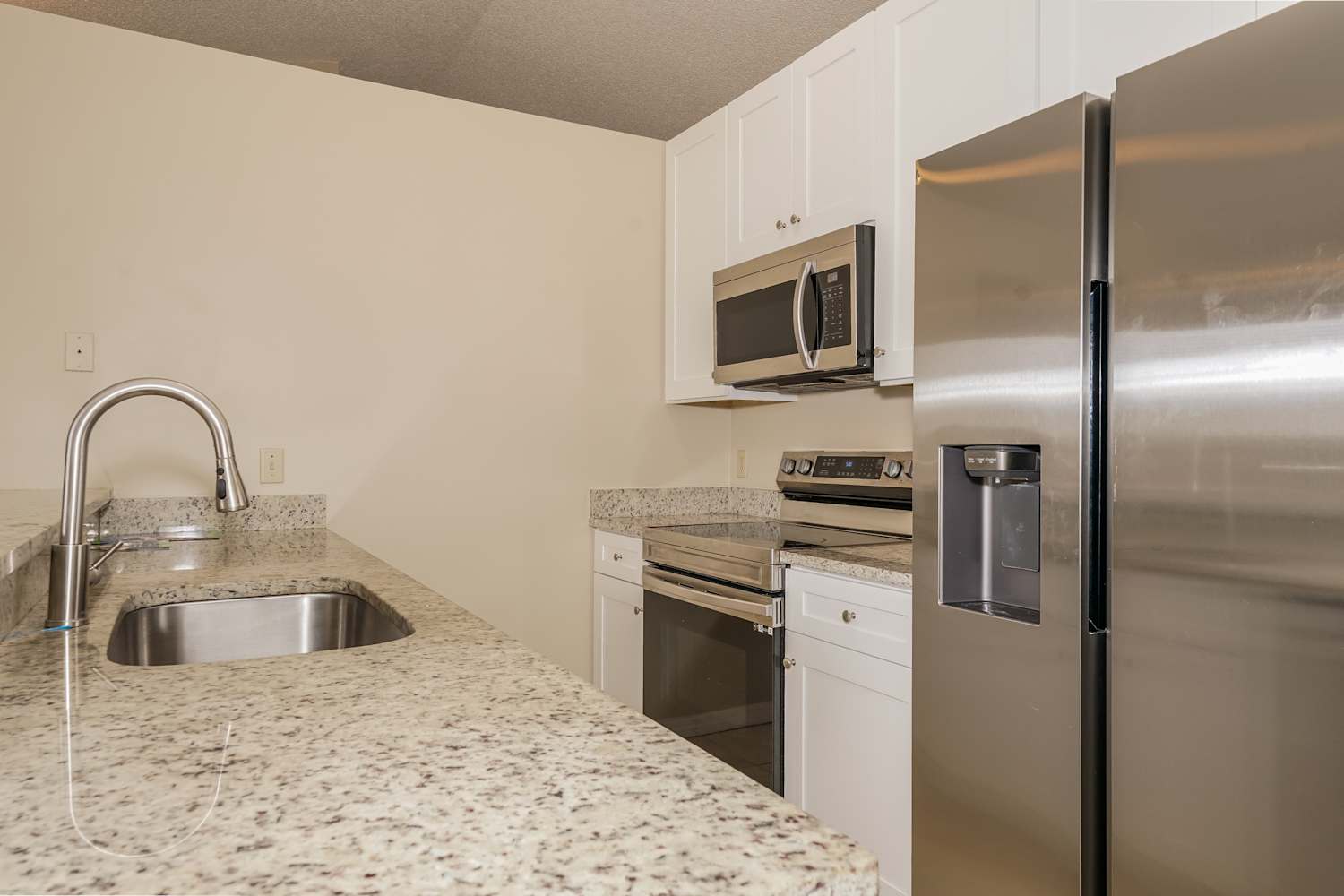 4490 Camberly St, Cocoa photo 6
