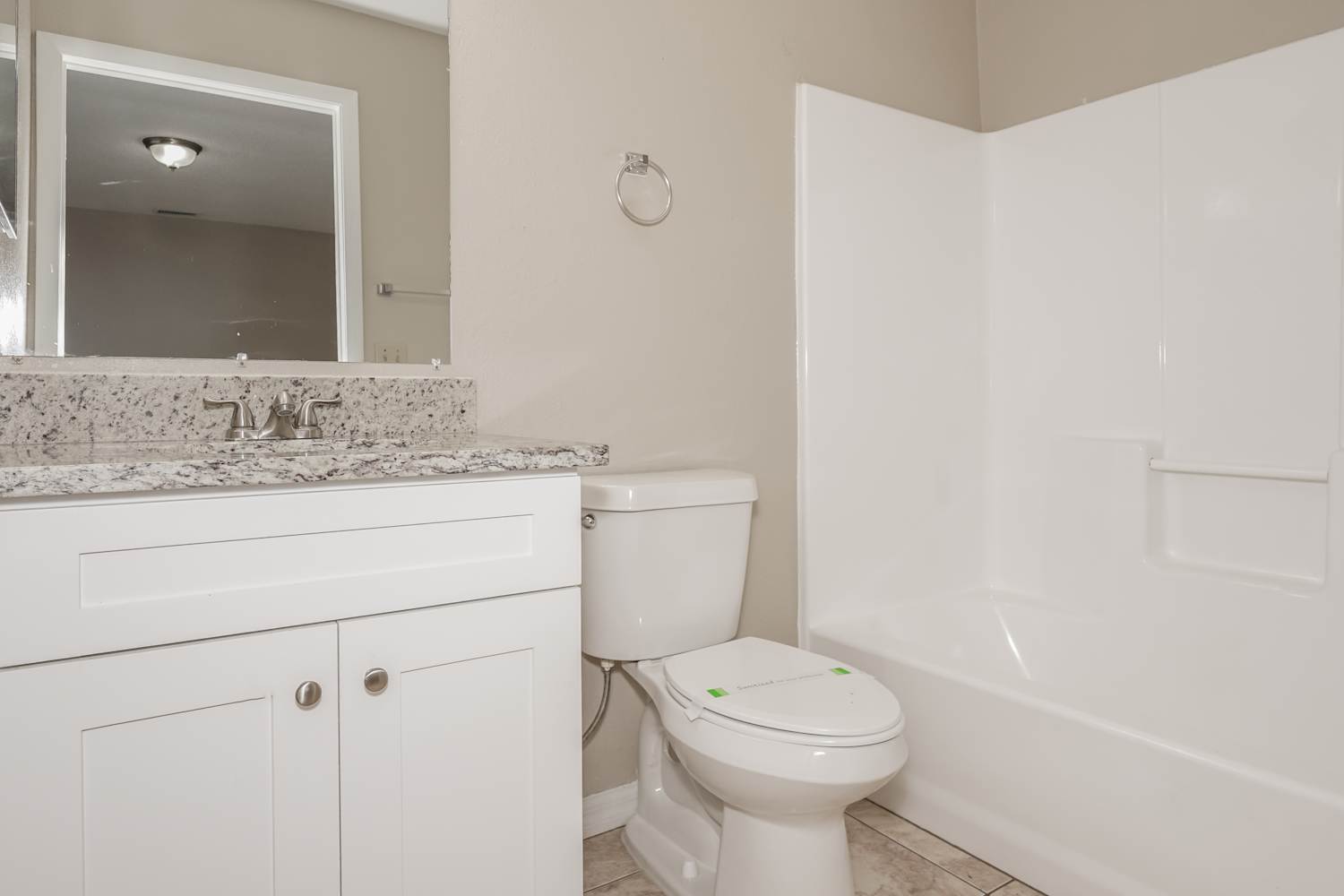 4490 Camberly St, Cocoa photo 10