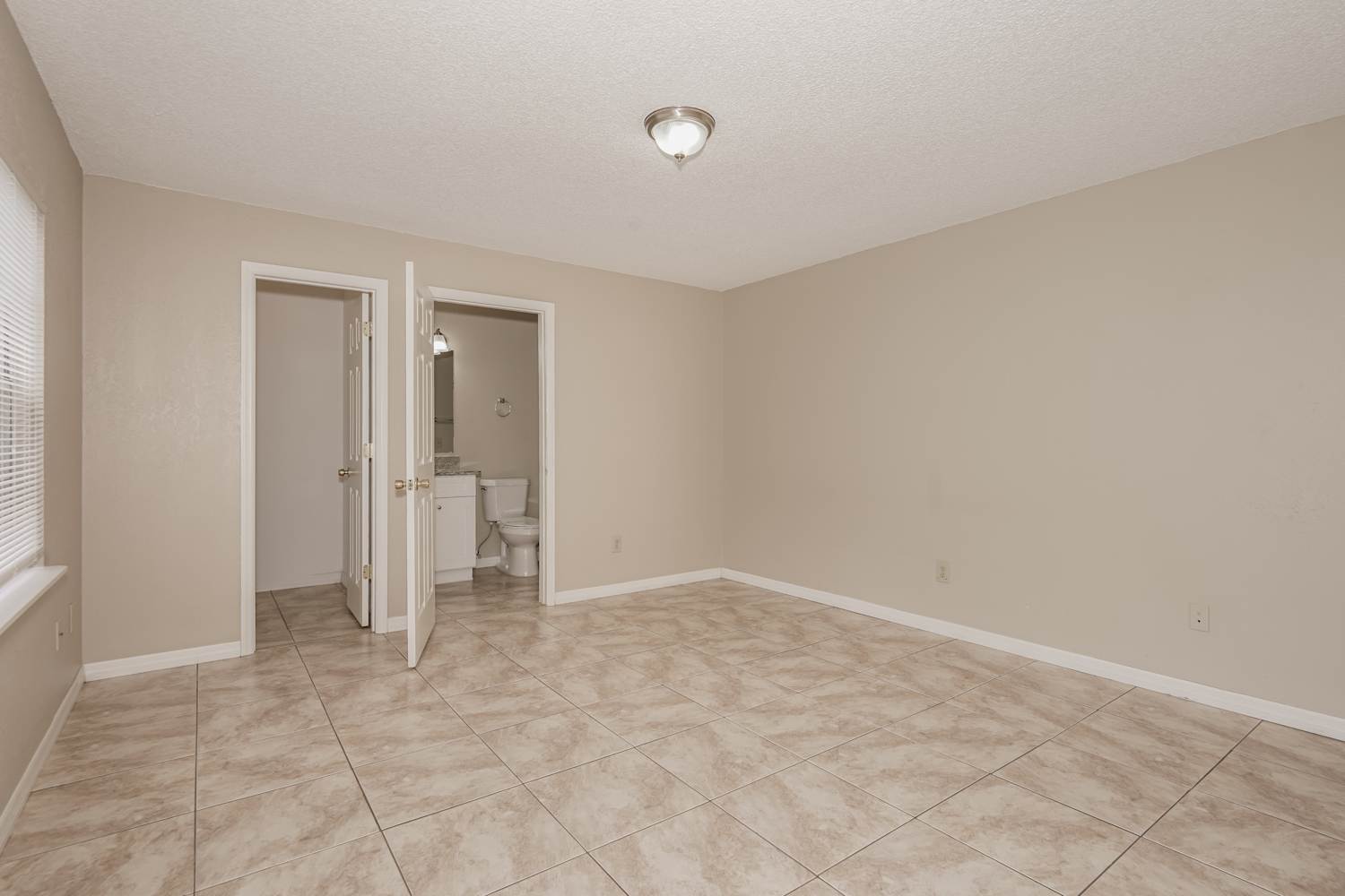 4490 Camberly St, Cocoa photo 9